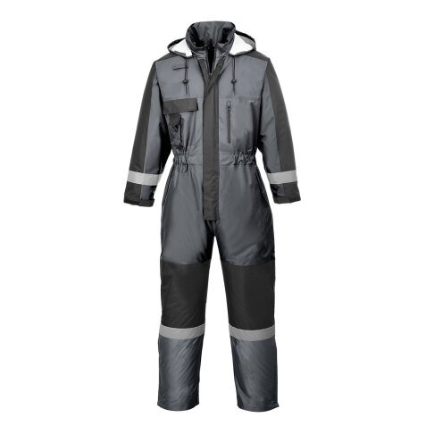 Portwest S585 Tuta invernale
