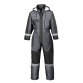 Portwest S585 Tuta invernale