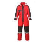 Portwest S585 Tuta invernale