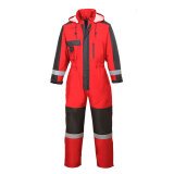 Portwest S585 Tuta invernale