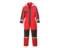 Portwest S585 Buzo Winter