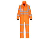 Portwest S593 Buzo Extreme