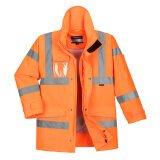 Portwest S590 Giacca Parka Extreme