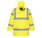Portwest S590 Parka Extrême