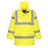 Portwest S590 Parka Extrême