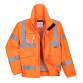 Portwest S591 Blouson Bomber Extrême