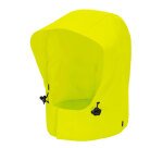 Portwest S592 Cagoule Extreme