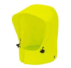 Portwest S592 Cagoule Extreme