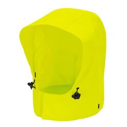 Portwest S592 Capucha de alta visibilidad Extreme Jaune