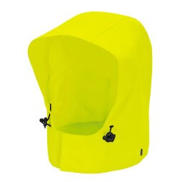 Portwest S592 Cagoule Extreme Jaune