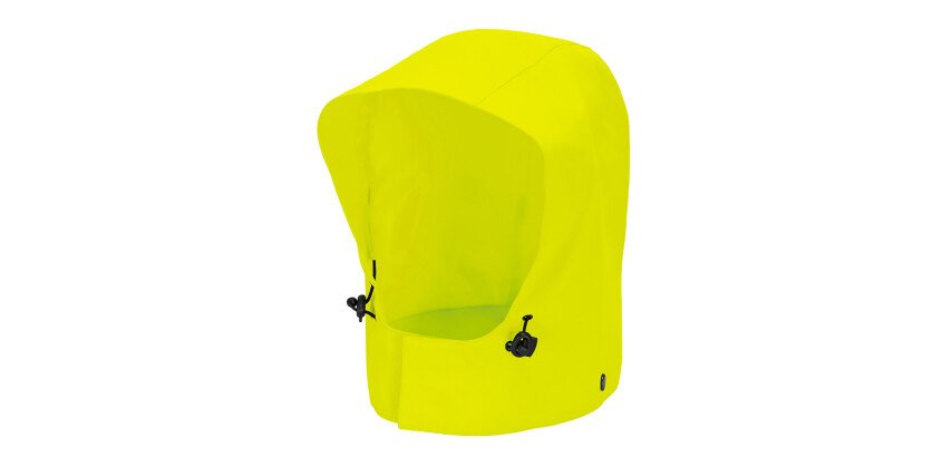 Portwest S592 Extreme Kapuze