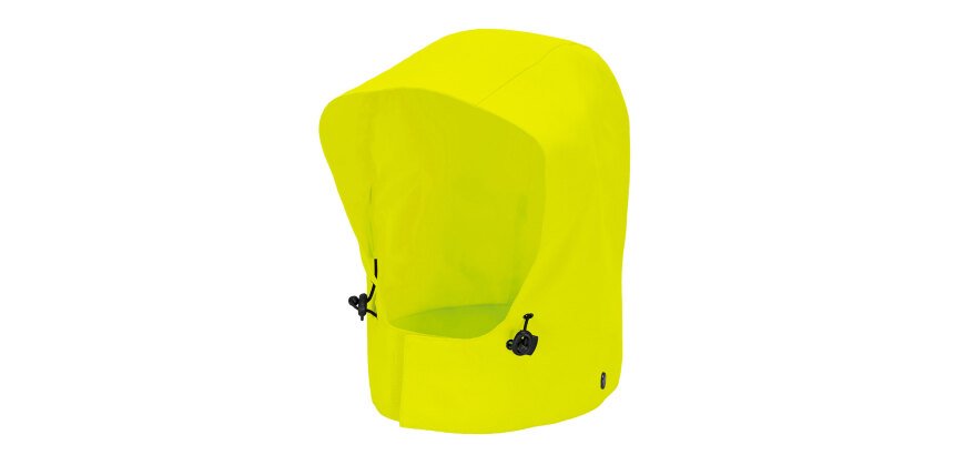 Portwest S592 Cagoule Extreme