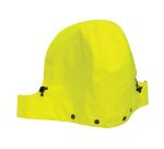Portwest S592 Cagoule Extreme