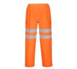 Portwest S597 Pantalon Extrème