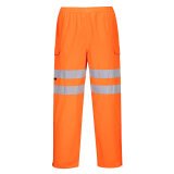 Portwest S597 Pantalon Extrème