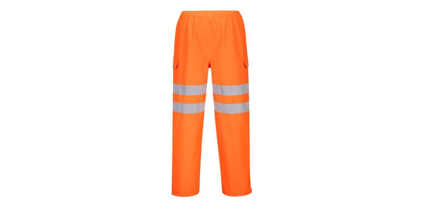 Portwest S597 Extreme Trousers