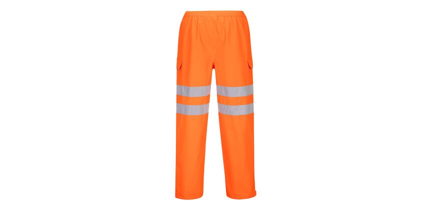 Portwest S597 Pantalon Extrème