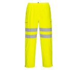 Portwest S597 Extreme Trousers