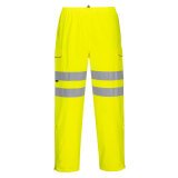 Portwest S597 Pantaloni Extreme