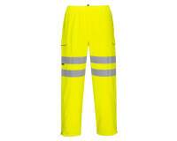 Portwest S597 Pantalon Extrème