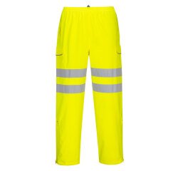 Portwest S597 Pantalon Extrème
