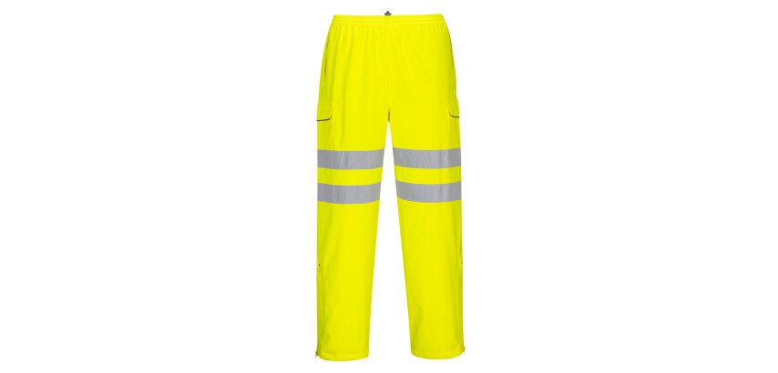 Portwest S597 Pantalon Extrème