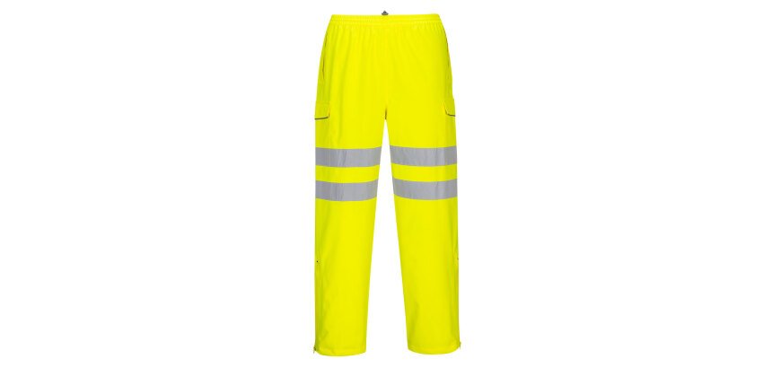 Portwest S597 Extreme Trousers