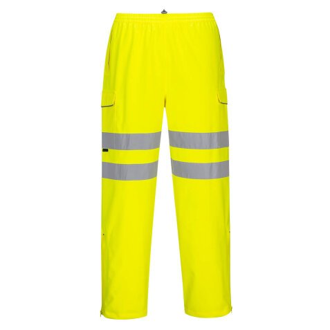 Portwest S597 Pantalon Extrème