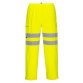 Portwest S597 Pantalon Extrème