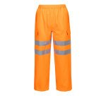 Portwest S595 HV Extreme Rain Pants (3L)