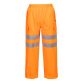 Portwest S595 Pantalon de pluie HV Extreme (3L)