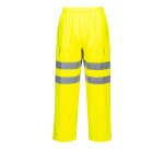 Portwest S595 Pantalon de pluie HV Extreme (3L)