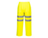 Portwest S595 Pantaloni impermeabili Extreme Hi-Vis (3L)