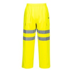 Portwest S595 Pantalon de pluie HV Extreme (3L)