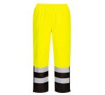 Portwest S598 Pantalon d'hiver Haute Visibilité