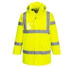 Portwest S599 Veste de pluie Hi-Vis Extreme (3L)