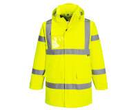 Portwest S599 Giacca da pioggia Extreme Hi-Vis (3L)