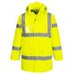 Portwest S599 Veste de pluie Hi-Vis Extreme (3L)