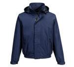 Portwest S503 Blouson Respirant Calais