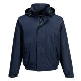 Portwest S503 Blouson Respirant Calais