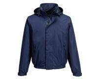 Portwest S503 Blouson Respirant Calais