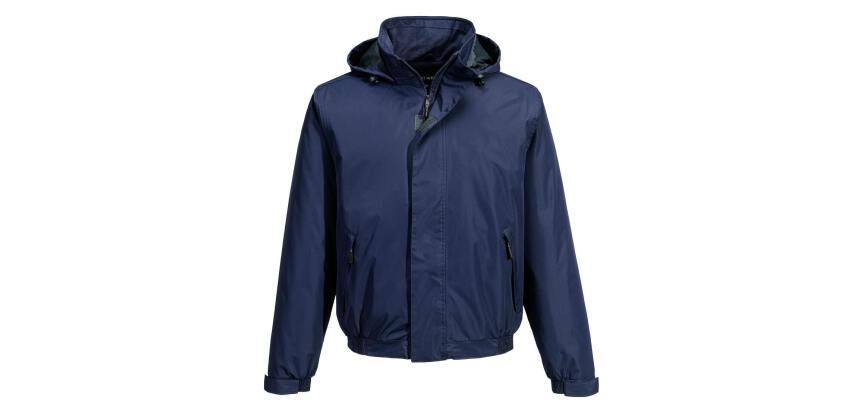 Portwest S503 Blouson Respirant Calais