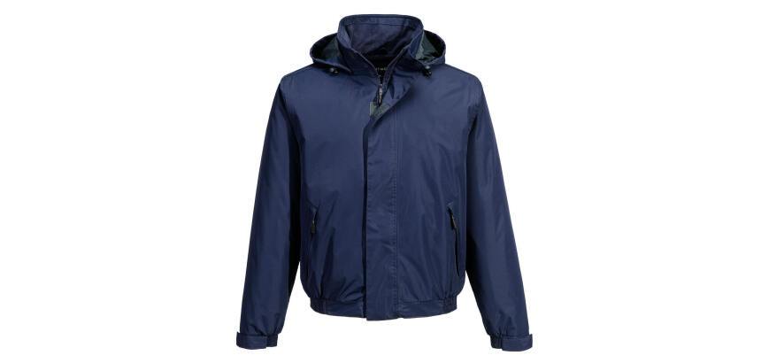 Portwest S503 Blouson Respirant Calais