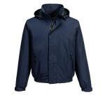 Portwest S503 Giacca bomber Calais