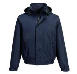 Portwest S503 Blouson Respirant Calais