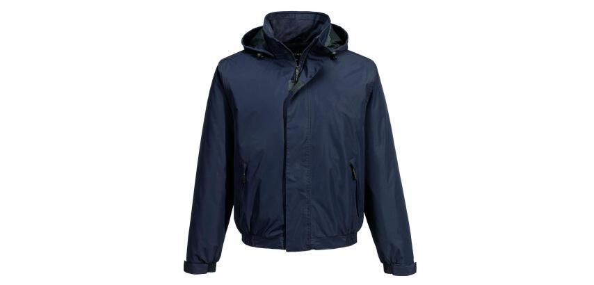 Portwest S503 Calais Breathable Jacket