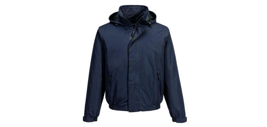 Portwest S503 Giacca bomber Calais