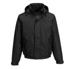 Portwest S503 Blouson Respirant Calais