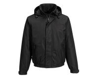 Portwest S503 Blouson Respirant Calais