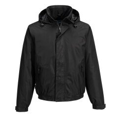 Portwest S503 Giacca bomber Calais